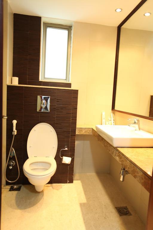 Hotel Shuhul Continental
