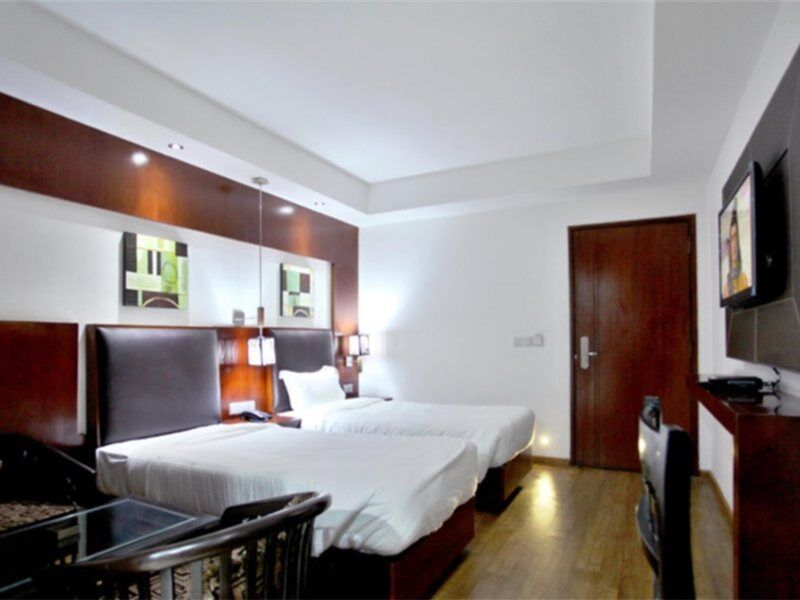 Shuhul Continental New Delhi